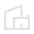 Villa Icon